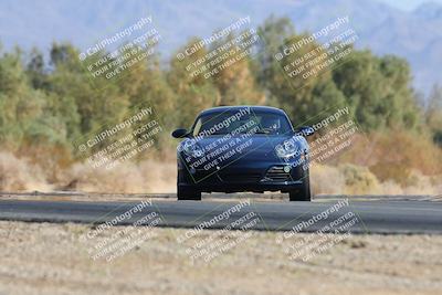 media/Jan-25-2025-SCCA SD (Sat) [[918ace9a21]]/2-Intermediate/Session 3 (Turn 7)/